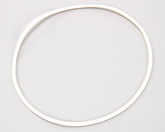 Wells Gasket Grid Top Or Bottom (Sol - 2I-30337