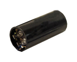 Whirlpool Nlaassembly-Door - Y9241250731