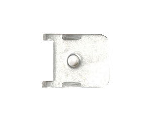 Whirlpool Contrl-Box - W10841254