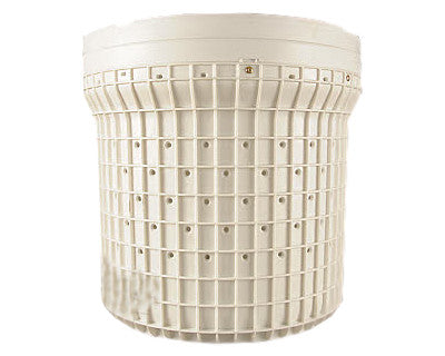 Husqvarna Bracket - 582467302