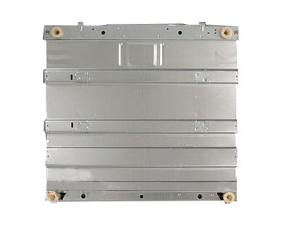 Briggs Power Nzzl Turbo .035 - 95603GS