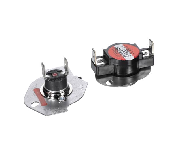 Whirlpool Qty 50 Cutoff-Tml - 279769VP