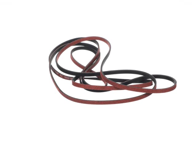 Whirlpool Belt Qty 25 - 341241VP