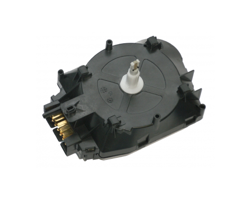 Sony I/M - -CCP04