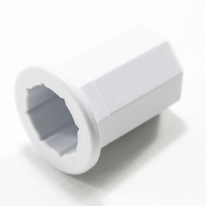 Whirlpool Bushing- D - 67002722