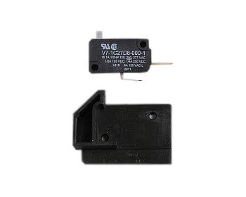 Whirlpool Switch - 814037