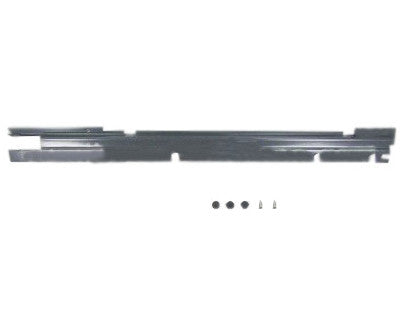 Whirlpool Rail-Mtg - 814371