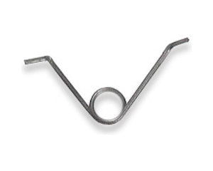 Whirlpool Spring - 8169438