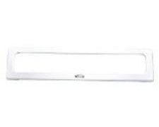 Sony S/M Cfd-100/W100 Us Can A - *CFDW100