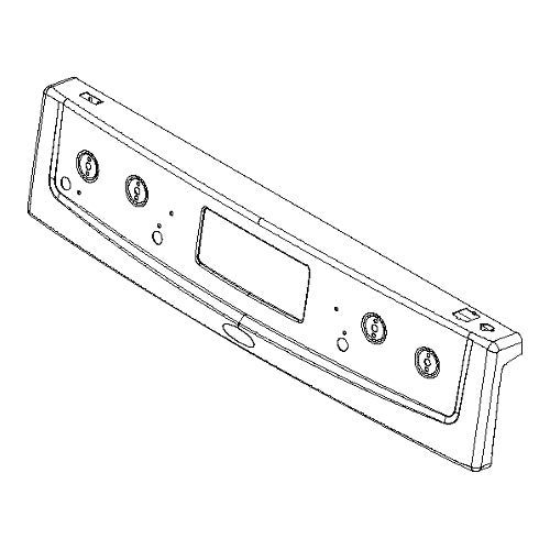 Sony S/M - *SLHF505