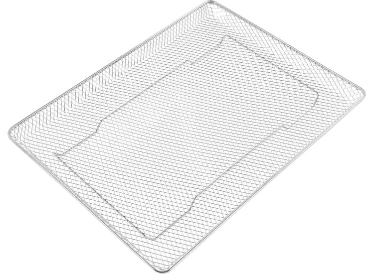 Whirlpool Fry-Basket - W11692811