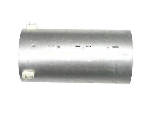 Sony S/M - *SLVX842J