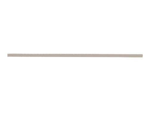 Sony Om - -DEJ885