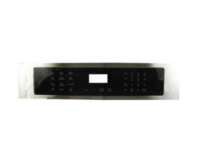Sony S/M Us/Can 1987 - *CPD1303