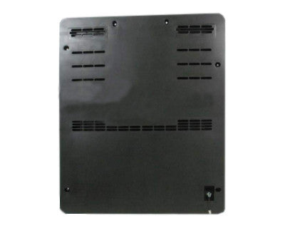 Sony Om Cdx-4270R 99 En Sp Pt - -CDX7240R