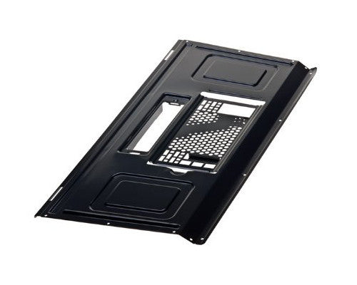 Whirlpool Base - W10245196
