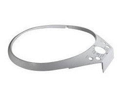 Sony Cable, Zb Axial Encoder 1 - 1-765-888-11