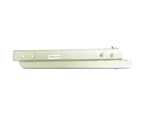 Sony Remote Control (Rm-969) - 1-477-341-21