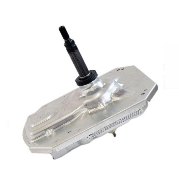 Whirlpool Main Support Drive Asm - W10715767
