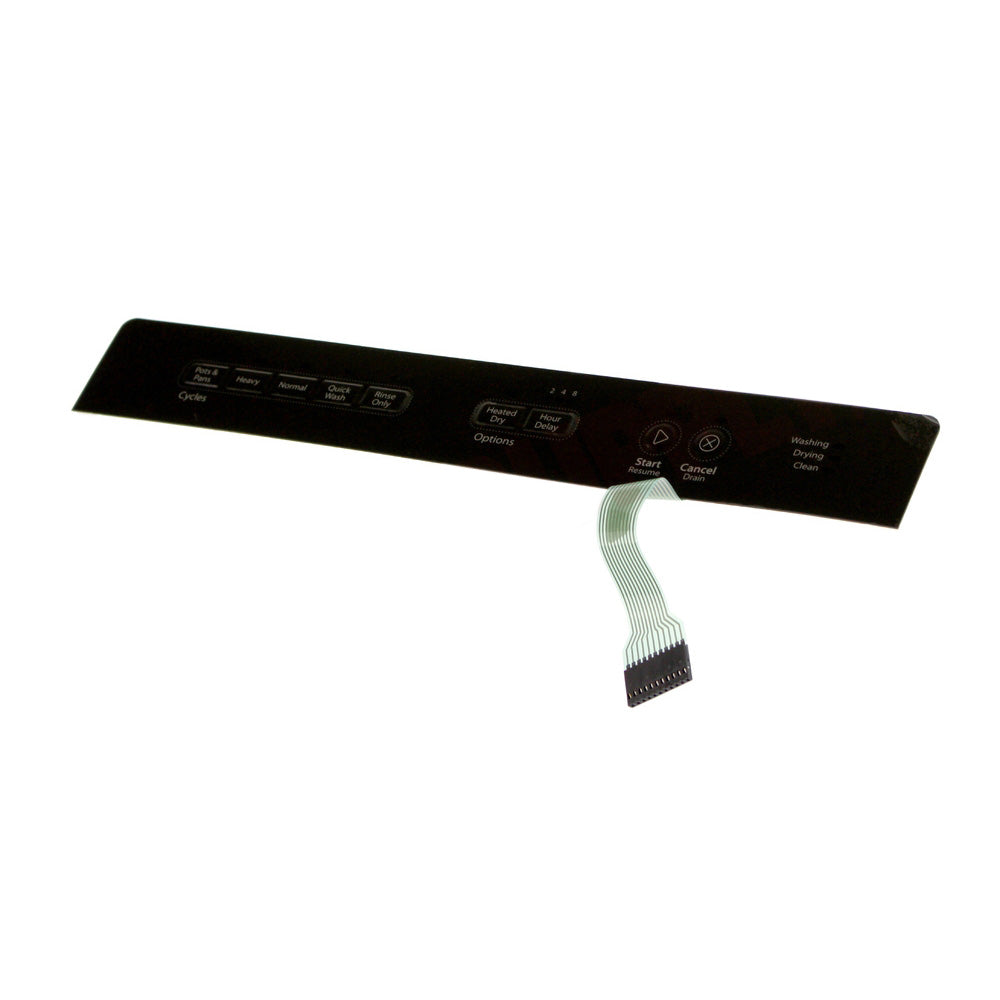 Sony Sm Tdm-Ip1 07 Us Can Aep - *TDMIP1
