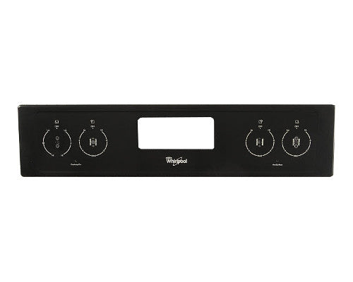Sony S/M - *WMFX655
