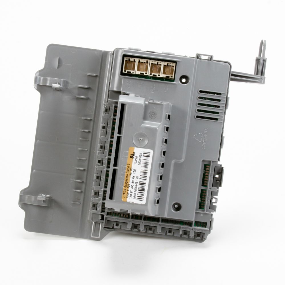 Sony S/M 90 J - *CFD700