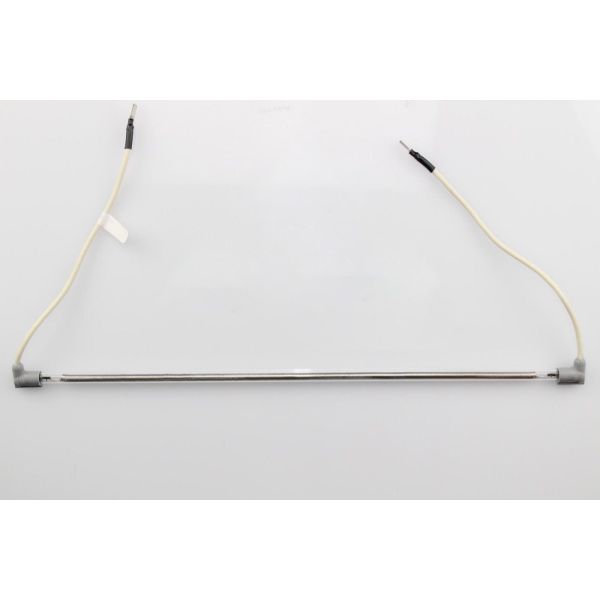 Whirlpool Heater Defrost 48 - W11626107