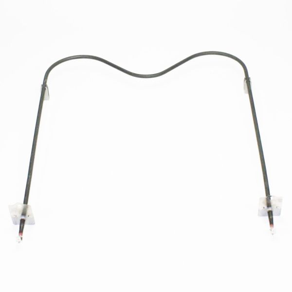 Whirlpool Element- B - WPY04100021
