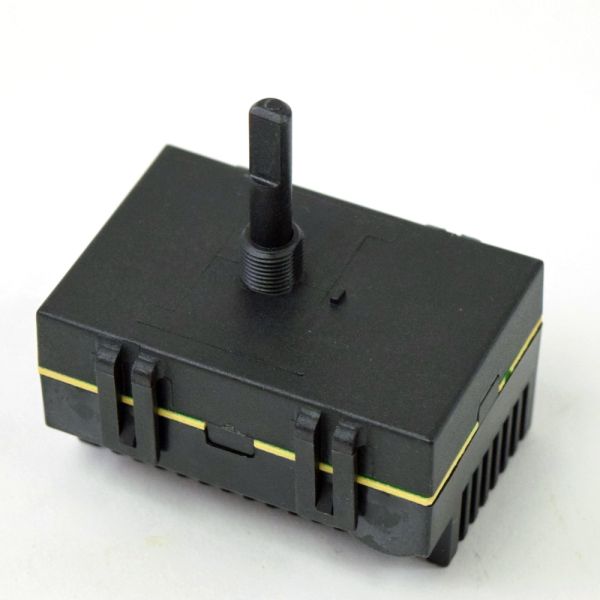 Whirlpool Switch-Fan - WPW10331927
