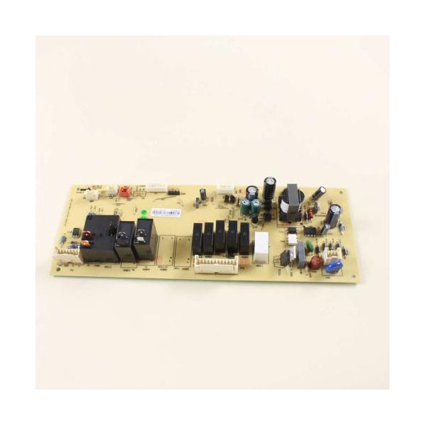 Whirlpool Control Board - WPW10772868