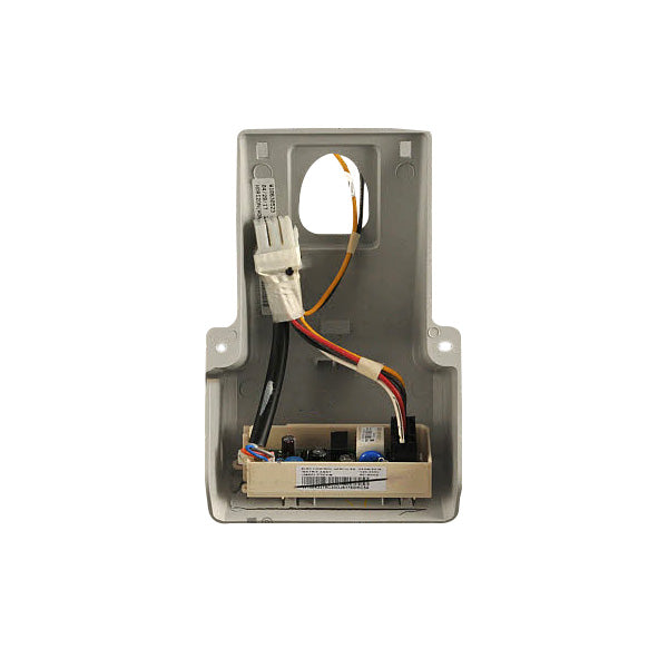 Sony Om Dcr-Pc108E/109E 04 En - -DCRPC108