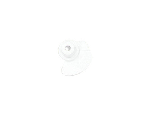 Sony S/M - *SSCT370
