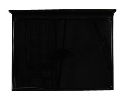 Sony S/M - *VPLS900E