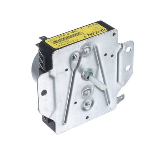 Whirlpool WPW10185992