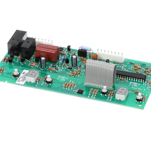 Whirlpool WPW10503278