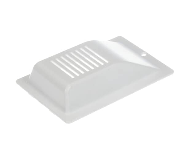 Whirlpool Panel - W10574468