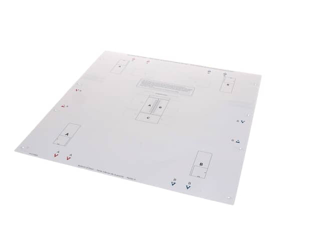 Whirlpool Kit-Instal - W10704869