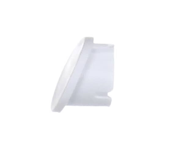 Whirlpool Cover - W10712378