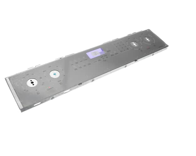 Whirlpool Swtch-Memb - W10826709