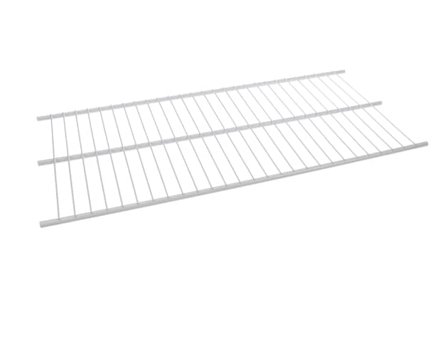 Whirlpool Freezer Wire Shelf - W10838567