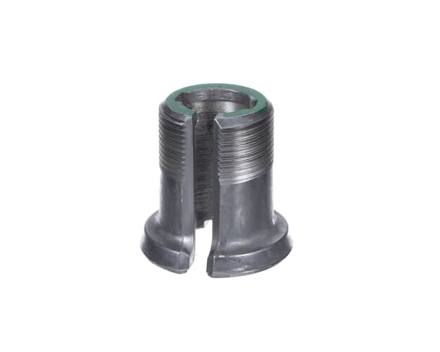 Whirlpool Washer Block - W11084139