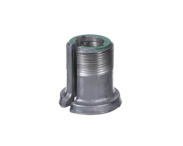 Whirlpool Washer Block - W11084139