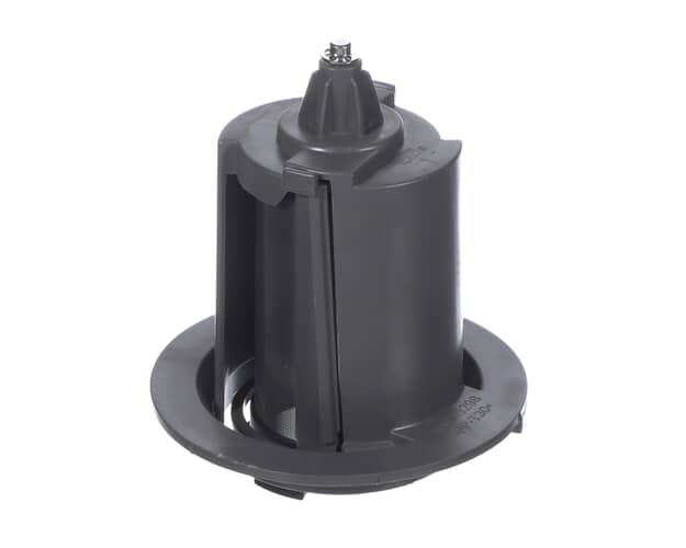 Whirlpool Dishwasher Circulation Pump Fi - W11084156