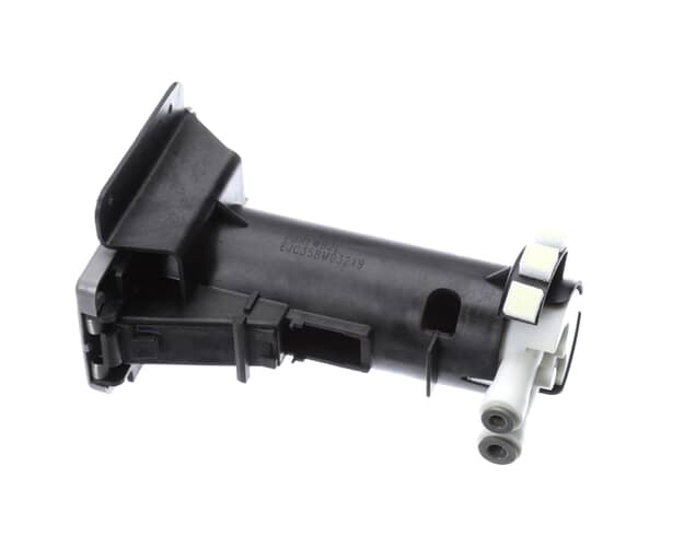 Whirlpool Refrigerator Water Filter Hous - W11162042