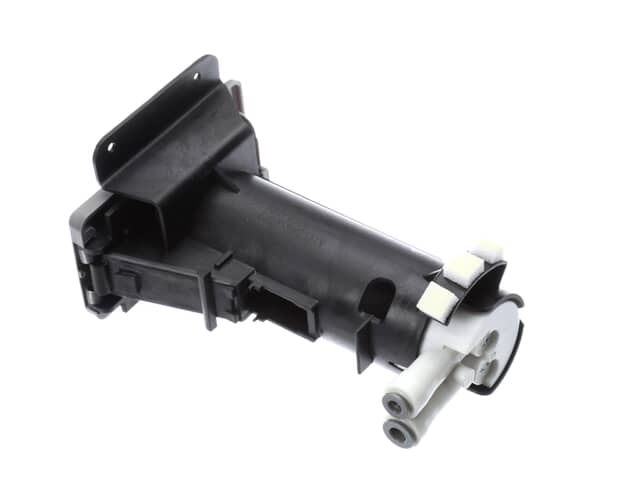 Whirlpool Refrigerator Water Filter Hous - W11162042