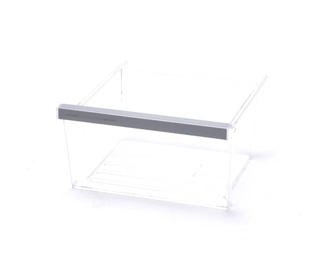 Whirlpool Refrigerator Crisper Drawer - W11162443