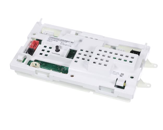 Whirlpool Washer Electronic Control Board - W11170319