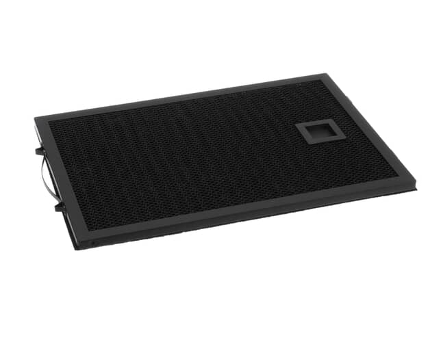 Whirlpool Microwave Filter - W11213913