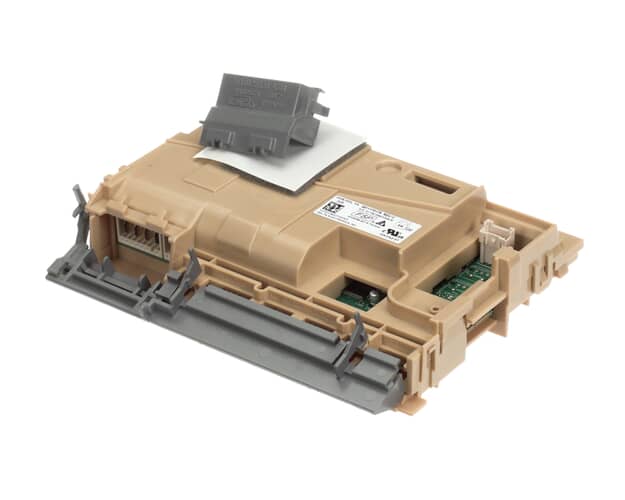 Whirlpool Dishwasher Electronic Control Board - W11305297