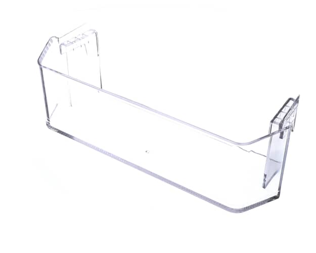 Whirlpool Trivet - W11366475